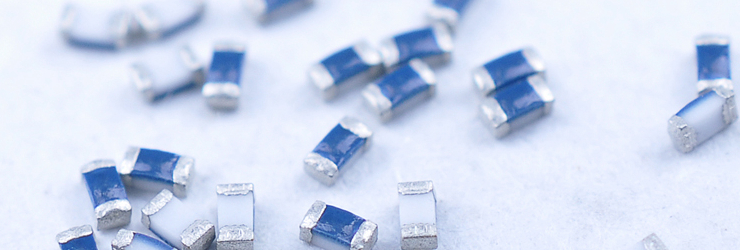 貼片壓敏電阻0402