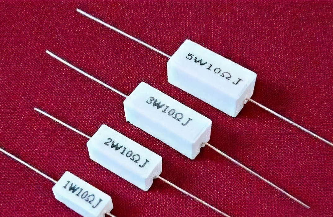 圖片關(guān)鍵詞